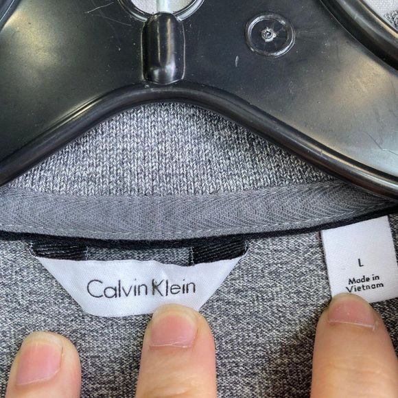 Polo Short Sleeve Shirts Bundle Size L - Picture 8 of 10